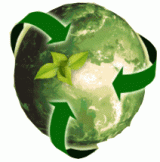 Ecología y personas